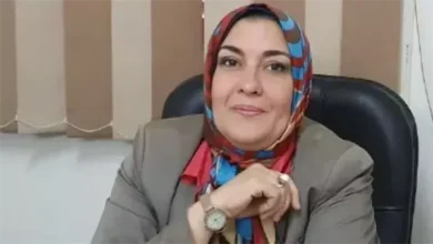 إجراءات لضمه إلى الآثار.. طلب إحاطة حول تأخير ترميم مسجد الحبشي بالبحيرة