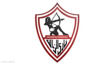 إعلامي يعلن خبرا مثيرًا عن بركان غضب في الزمالك