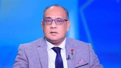 الدردير يثير الجدل بشأن الهجوم على تصريحات أحمد سليمان