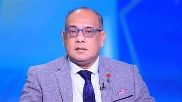 الدردير يثير الجدل بشأن الهجوم على تصريحات أحمد سليمان