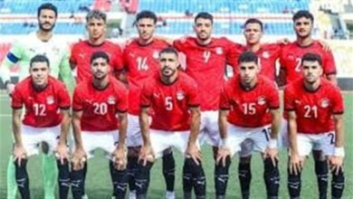 تصريحات أحمد سليمان تعني التقليل من لاعبي المنتخب