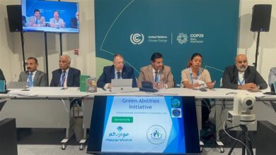 توصيات منتدى سفراء المناخ بأذربيجان في قمة COP29.. تعرف عليها