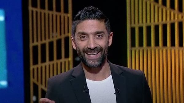 لاعبو "الشباب" يحتاجون لوقت كبير للاندماج في المنتخب الأول