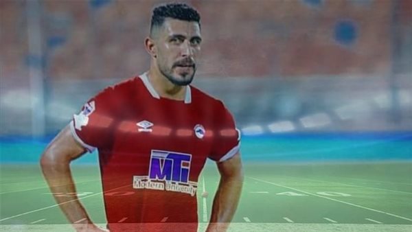 لم أقدم شيئًا للمنتخب حتى الآن.. وجميع اللاعبين دعموني بشدة