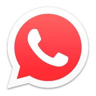 واتساب الاحمر WhatsApp Red آخر تحديث