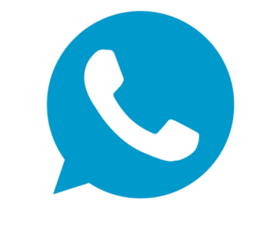 واتساب الازرق Whatsapp Blue اخر تحديث