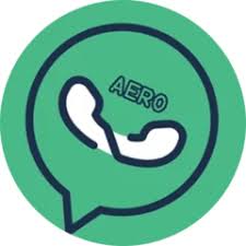 واتساب ايرو WhatsApp Aero اخر تحديث ضد الحظر